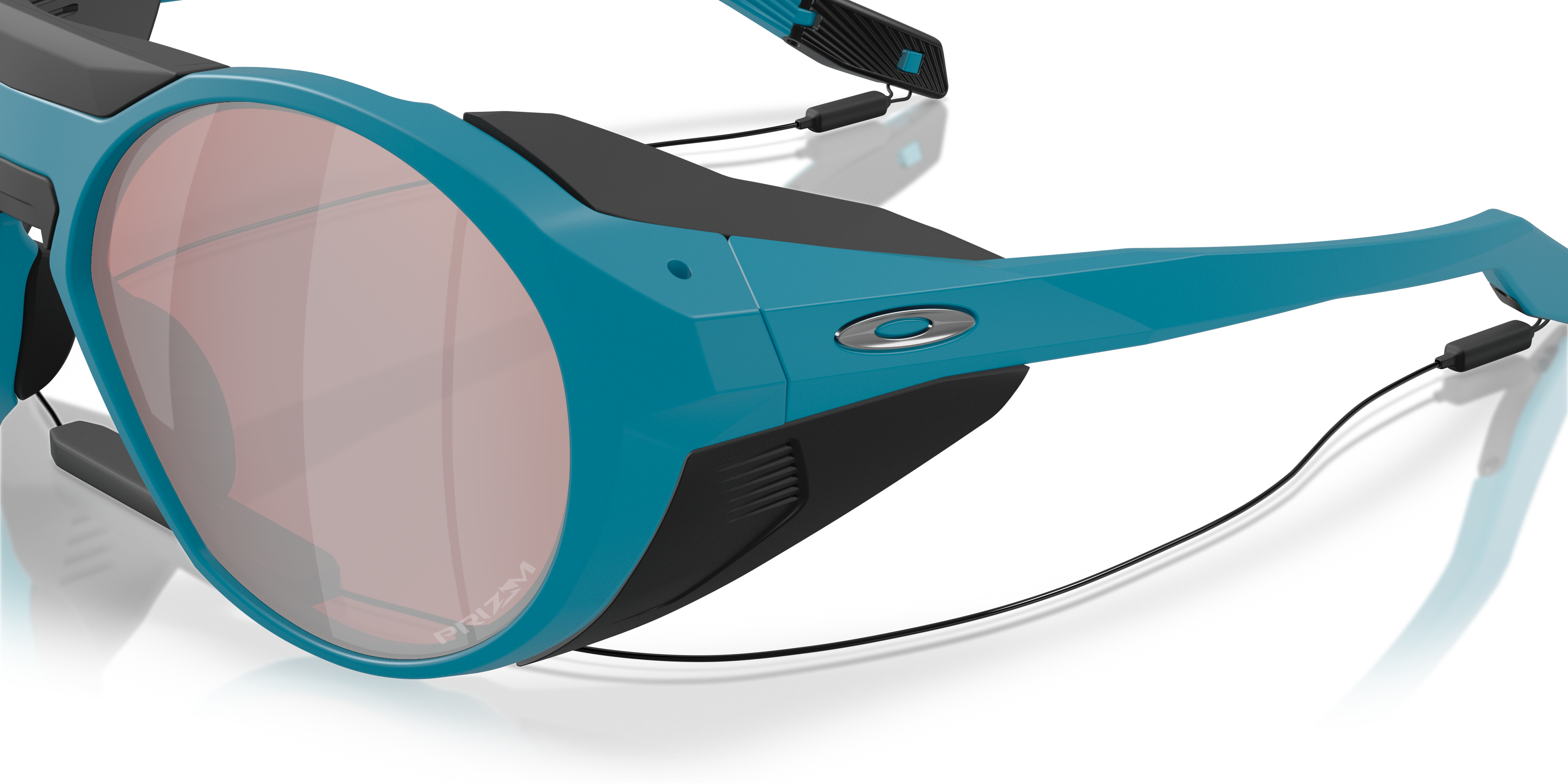 Oakley OO9440 944027 Clifden 